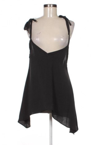 Női top Zara, Méret S, Szín Fekete, Ár 3 899 Ft