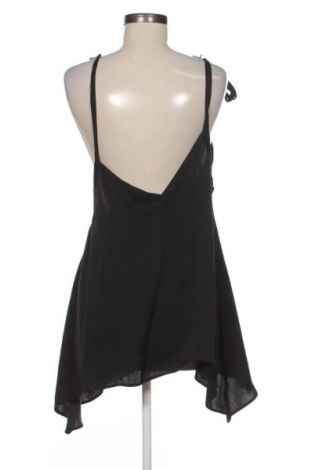 Női top Zara, Méret S, Szín Fekete, Ár 3 899 Ft