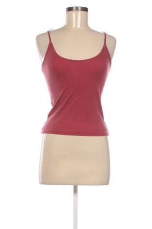 Női top Zara, Méret S, Szín Rózsaszín, Ár 5 049 Ft