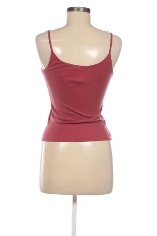 Női top Zara, Méret S, Szín Rózsaszín, Ár 5 049 Ft