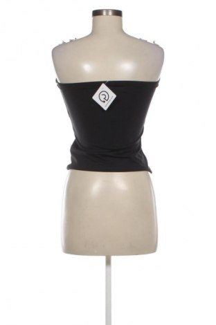 Дамски топ Zara, Размер M, Цвят Черен, Цена 12,00 €