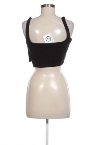 Дамски топ Zara, Размер S, Цвят Многоцветен, Цена 12,00 €