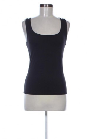 Dámský top Zara, Velikost M, Barva Černá, Cena  255,00 Kč