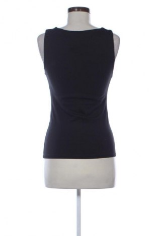 Dámský top Zara, Velikost M, Barva Černá, Cena  255,00 Kč