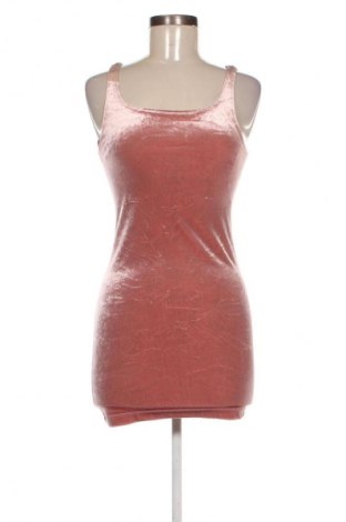 Női top Zara, Méret S, Szín Rózsaszín, Ár 3 779 Ft