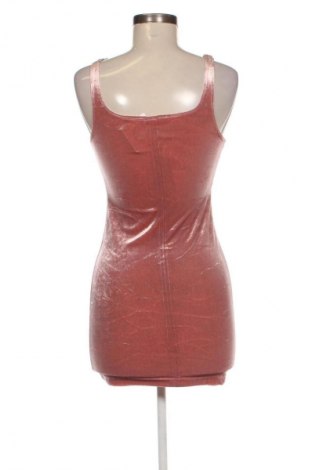 Női top Zara, Méret S, Szín Rózsaszín, Ár 3 779 Ft