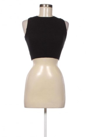 Damentop Zara, Größe M, Farbe Schwarz, Preis € 10,99