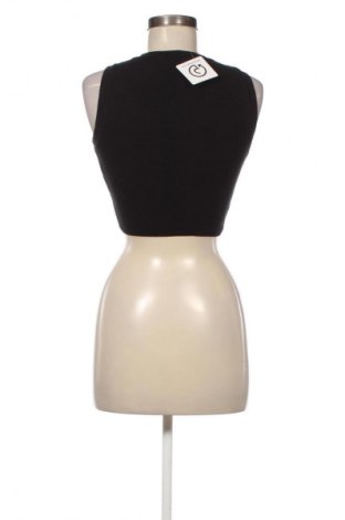 Damentop Zara, Größe M, Farbe Schwarz, Preis € 10,99