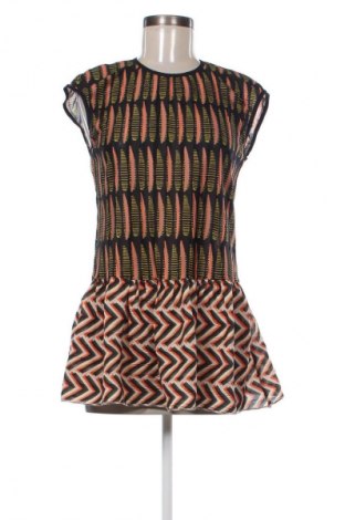 Damentop Zara, Größe M, Farbe Mehrfarbig, Preis € 9,21