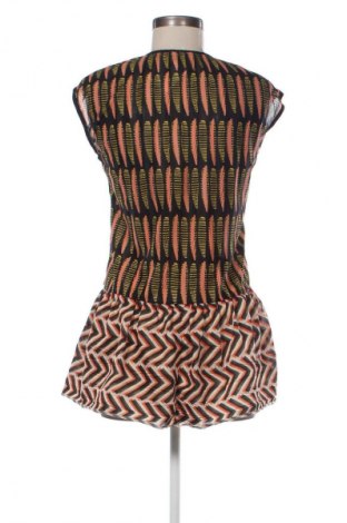 Damentop Zara, Größe M, Farbe Mehrfarbig, Preis € 9,21