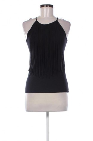 Női top Zara, Méret S, Szín Fekete, Ár 3 805 Ft