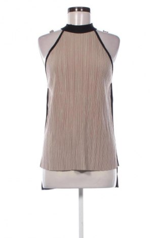 Női top Zara, Méret S, Szín Sokszínű, Ár 3 805 Ft