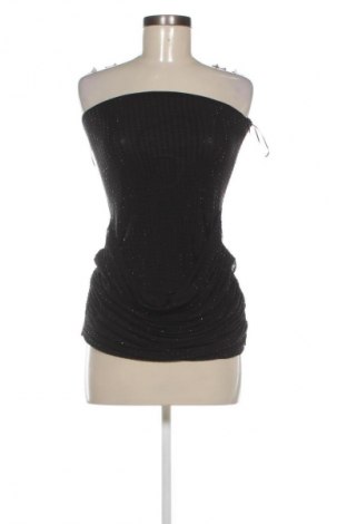 Damentop Zara, Größe S, Farbe Schwarz, Preis € 12,00