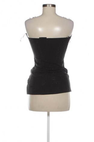 Damentop Zara, Größe S, Farbe Schwarz, Preis € 12,00