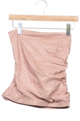Női top Zara, Méret S, Szín Hamurózsaszín, Ár 3 839 Ft