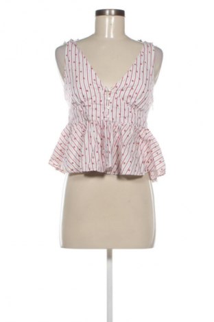 Női top Zara, Méret M, Szín Sokszínű, Ár 4 959 Ft