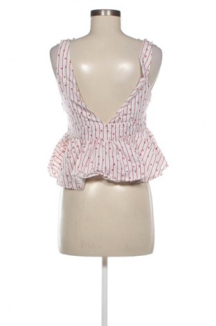 Női top Zara, Méret M, Szín Sokszínű, Ár 4 959 Ft