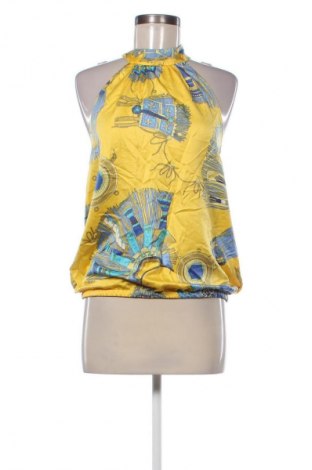 Női top Zara, Méret M, Szín Sokszínű, Ár 4 959 Ft