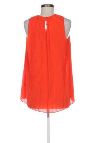 Női top Zara, Méret XS, Szín Narancssárga
, Ár 3 805 Ft