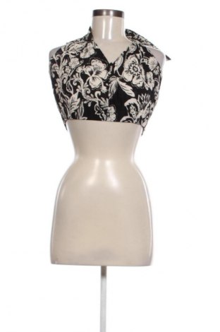 Női top Zara, Méret S, Szín Sokszínű, Ár 4 959 Ft