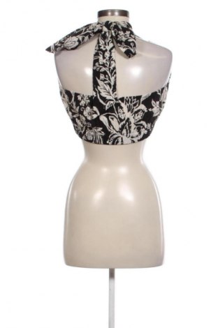 Női top Zara, Méret S, Szín Sokszínű, Ár 4 959 Ft