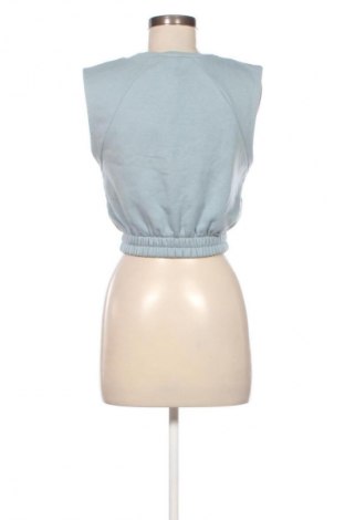Női top Zara, Méret S, Szín Kék, Ár 8 481 Ft