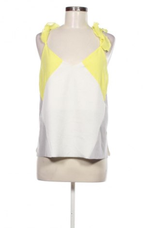 Damentop Zara, Größe M, Farbe Mehrfarbig, Preis € 9,20