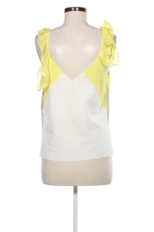 Damentop Zara, Größe M, Farbe Mehrfarbig, Preis € 9,20