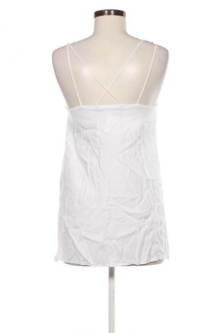 Női top Zara, Méret S, Szín Fehér, Ár 3 802 Ft