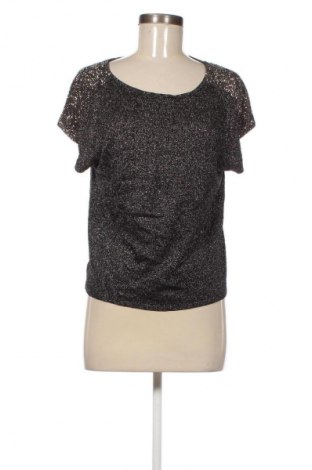 Damentop Zara, Größe L, Farbe Mehrfarbig, Preis € 21,99