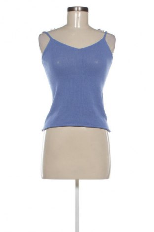 Női top Zara, Méret M, Szín Kék, Ár 4 959 Ft