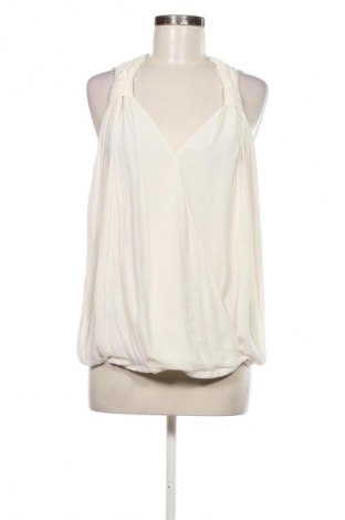 Női top Zara, Méret M, Szín Ekrü
, Ár 3 802 Ft