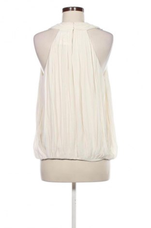 Női top Zara, Méret M, Szín Ekrü
, Ár 3 802 Ft