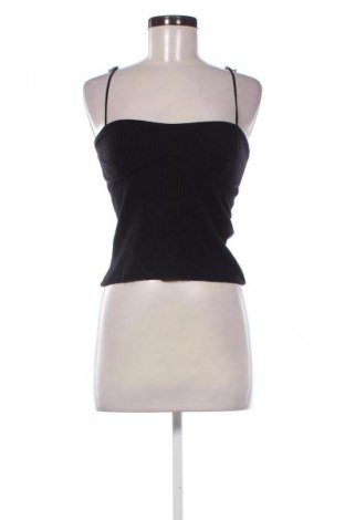 Női top Zara, Méret S, Szín Fekete, Ár 4 959 Ft