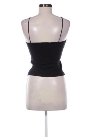Női top Zara, Méret S, Szín Fekete, Ár 4 959 Ft