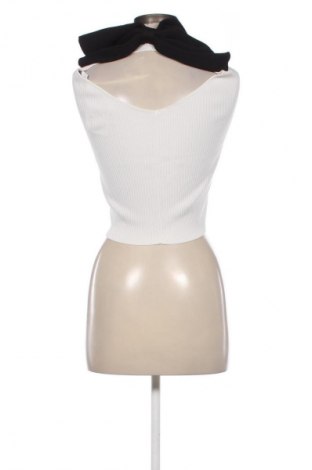 Damentop Zara, Größe S, Farbe Mehrfarbig, Preis € 16,01