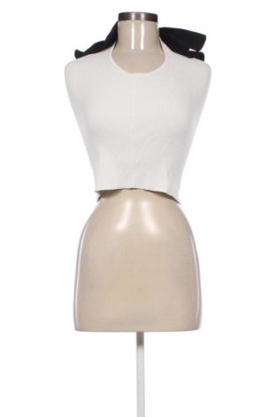 Damentop Zara, Größe S, Farbe Mehrfarbig, Preis € 16,01