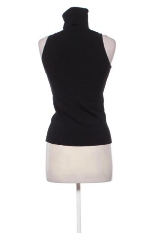 Női top Zara, Méret L, Szín Fekete, Ár 4 971 Ft