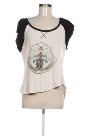 Női top Zara, Méret M, Szín Sokszínű, Ár 3 719 Ft