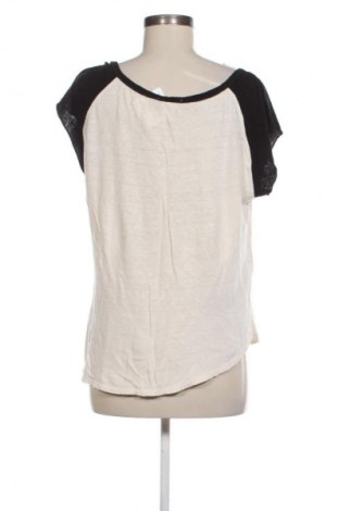 Női top Zara, Méret M, Szín Sokszínű, Ár 3 719 Ft