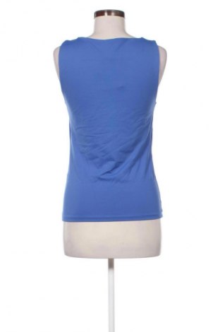 Damentop Zara, Größe L, Farbe Blau, Preis € 9,20