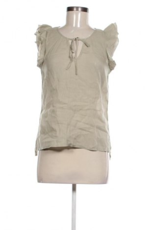 Női top Zara, Méret M, Szín Bézs, Ár 4 959 Ft