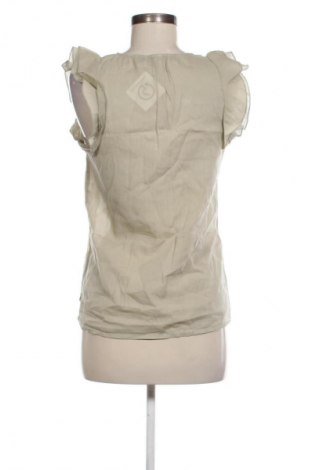 Női top Zara, Méret M, Szín Bézs, Ár 4 959 Ft