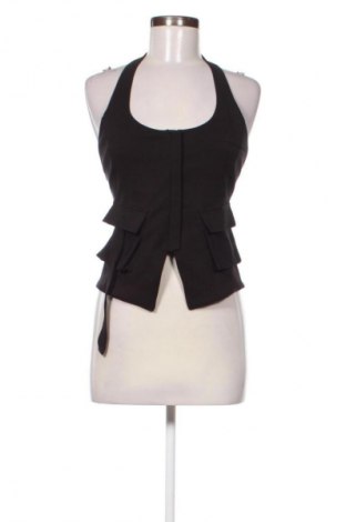 Damentop Zara, Größe S, Farbe Schwarz, Preis € 20,45