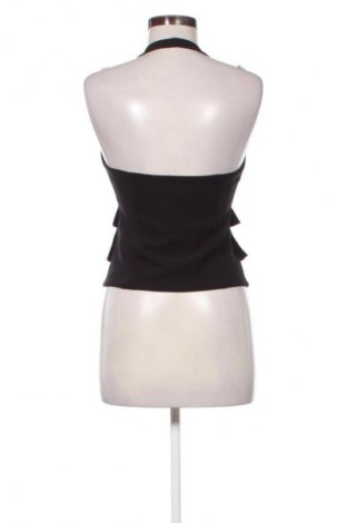 Damentop Zara, Größe S, Farbe Schwarz, Preis € 20,45