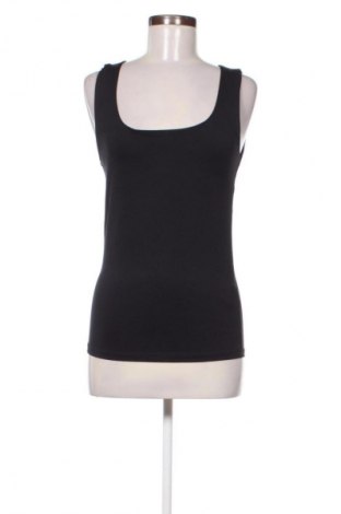 Дамски топ Zara, Размер L, Цвят Черен, Цена 9,20 €