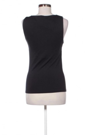 Дамски топ Zara, Размер L, Цвят Черен, Цена 9,20 €