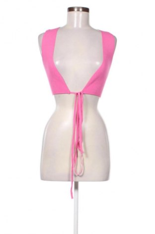 Damentop Zara, Größe S, Farbe Rosa, Preis € 20,45