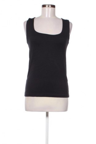 Damentop Zara, Größe L, Farbe Schwarz, Preis € 9,20