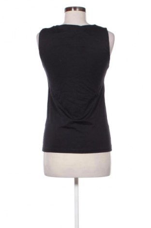 Damentop Zara, Größe L, Farbe Schwarz, Preis € 9,20